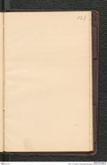Seite 127, Tagebuch "Mießlingtal b[ei Spitz]" (NHMW-PRAE-BBB-28)